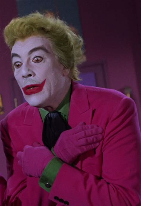 Batman The Joker S Last Laugh Episode Aired February Season