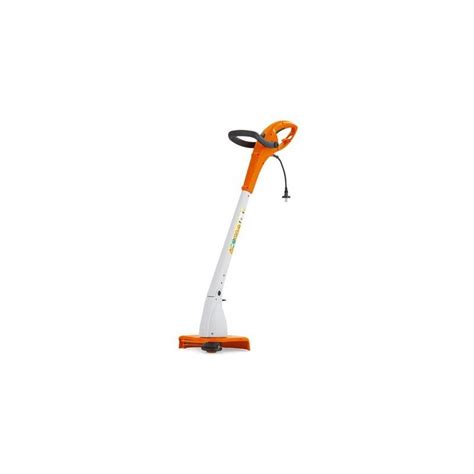 STIHL električni trimer FSE 31 DAVID d o o