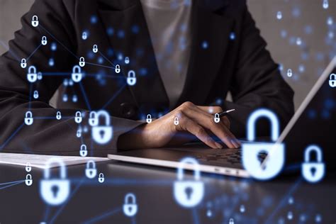 Protect remote workers from cyber-threats