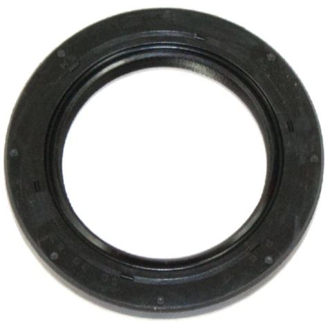 Kawasaki Oil Seal OEM 92049 7014 Safford Equipment Company