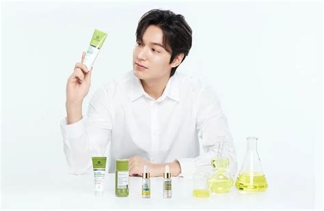 Rekomendasi Skincare Murah Tapi Bagus Glowing Gak Harus Mahal