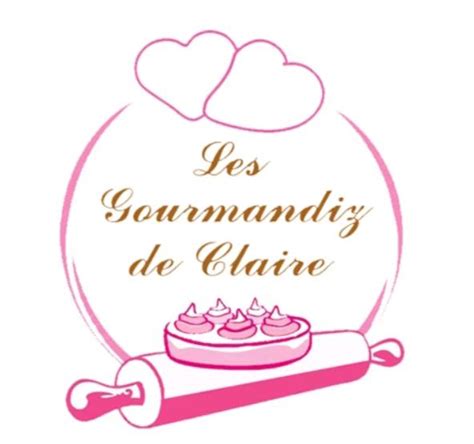 Les Gourmandiz De Claire à Provins Locavor fr