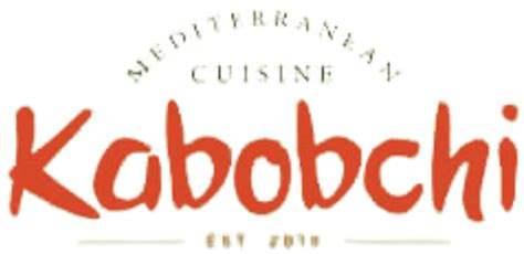 Kabobchi Serves Mediterranean Cuisine in Chicago, IL 60614