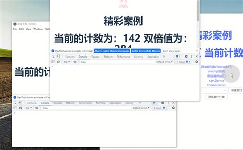 云原生之kubernetes实战在k8s环境下部署kanboard项目管理平台