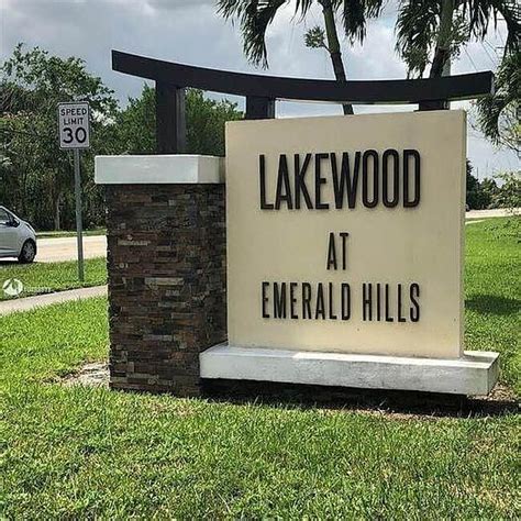 3690 N 56th Ave Apt 942 Hollywood Fl 33021 Zillow