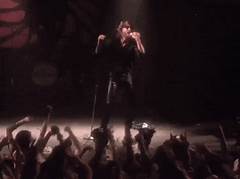 Val Kilmer In The Doors Movie