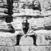 Esther Welvaarts Nude Pictures Onlyfans Leaks Playboy Photos Sex Scene Uncensored