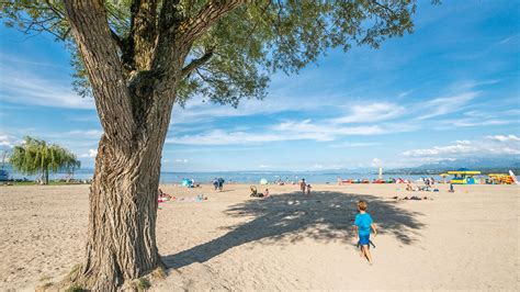 Les Plages Monts De Gen Ve Votre Vasion Nature Dans Le Grand Gen Ve