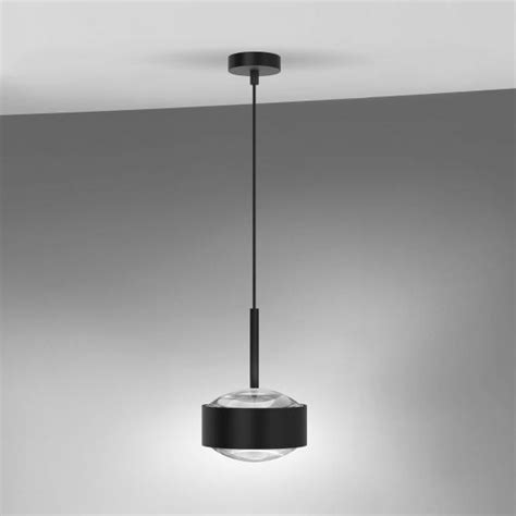 Top Light Puk Meg Maxx Drop Led Pendelleuchte Be Reuter