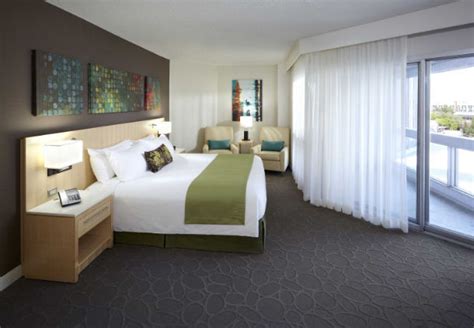 Delta Hotels Montreal by Marriott on sale for $119 - The Travel Enthusiast The Travel Enthusiast