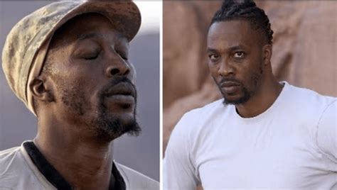 Dwight Howard Finally Admits He S Gay Amid Sexual Assault Lawsuit