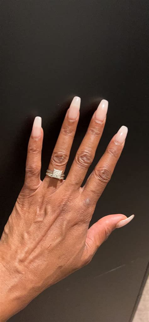 3 Mo Finance OPI Infinite Shine 2 Long Wear Lacquer Bubble Bath Nude Long Lasting Nail