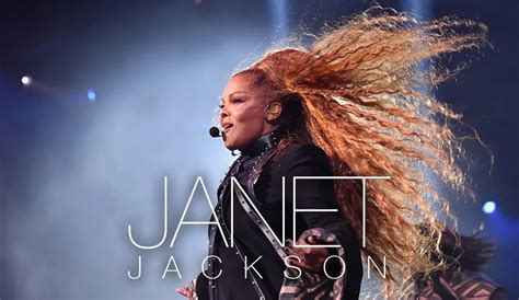 Janet Jackson Tickets | 14 June 2024 | Utah First Credit Union Amphitheatre