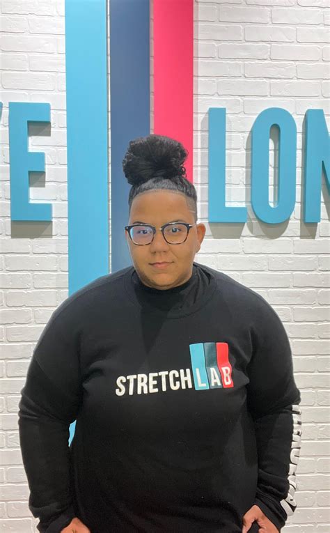 StretchLab Basking Ridge | Stretch Studios