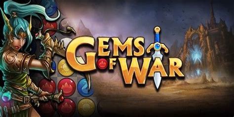 Trucchi Gems Of War Gratis E Illimitati Trucchi A Gradi