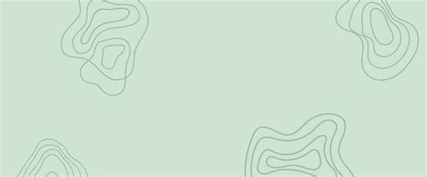 texture  powder sprays volume texture  shine finish