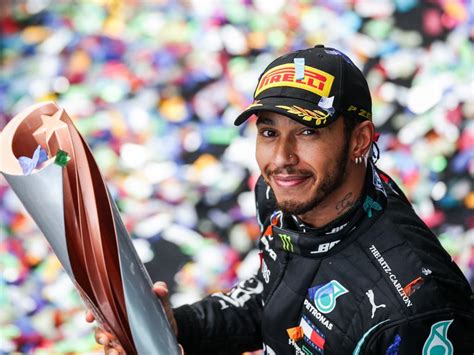 F Lewis Hamilton Seven Time World Champion Tributes Sebastian