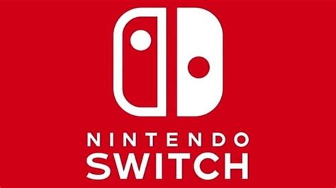 Nintendo Switch日本任天堂公司出品的电子游戏机搜狗百科