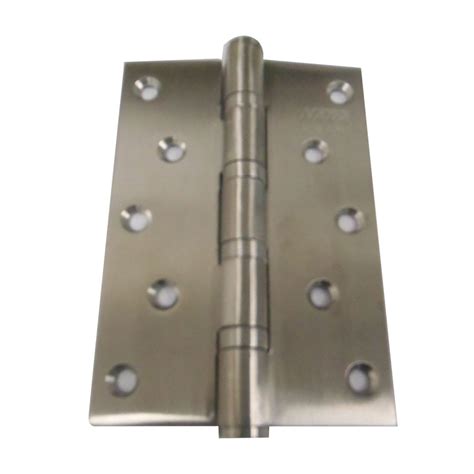 Door Hinges Alicon Engineering And Supply SG