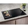 Table De Cuisson Induction Electrolux Bridge Eil En