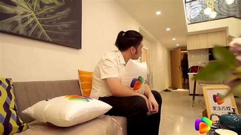 Watch 刺裸羔羊 偶然一夜情 妻子成為胯下之奴 Chinese Chinese Girl Asian Porn SpankBang