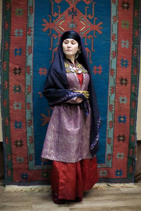 Пин на доске ethnic style