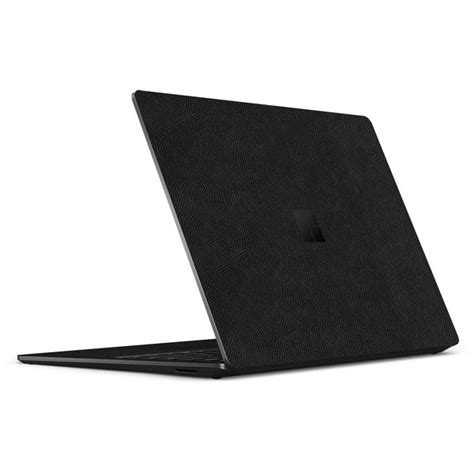 Microsoft Surface Laptop 5 15" Skins, Wraps and Covers – Slickwraps