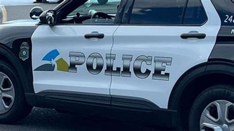 Man hospitalized from gunshot wound in Roanoke: Police