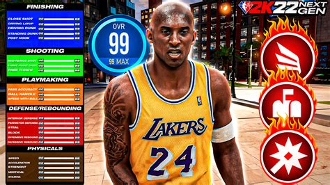 Nba 2k Thumbnails On Behance