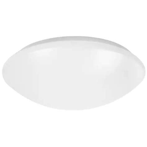 Osram Led Plafonjera Senzor Pokreta Cm W K Ip Od Igle Do