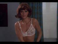 Diana Kjaer Nua Em Dagmar S Hot Pants Inc