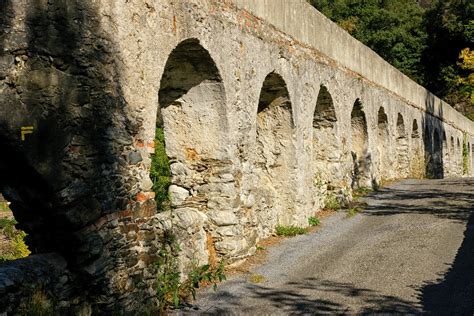 Bridge Historical France - Free photo on Pixabay - Pixabay