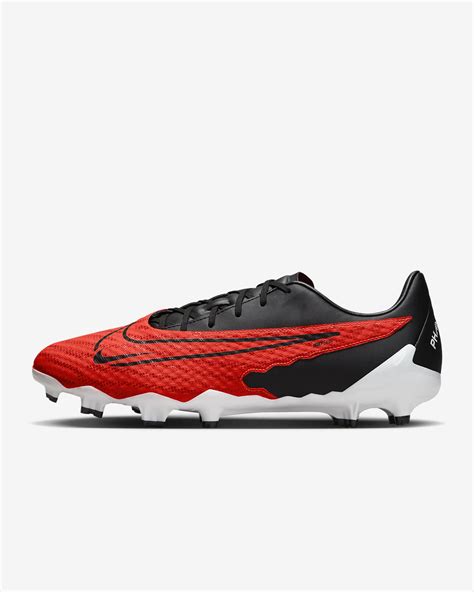 Nike Phantom Gx Academy Multi Ground Low Top Football Boot Nike My