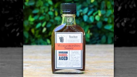 The 13 Best Worcestershire Sauce Brands You Can Buy