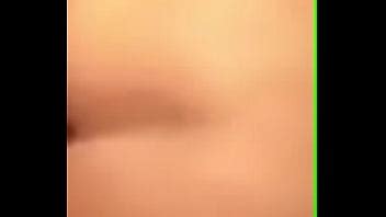 Travesti Turkish Natella Anal XVIDEOS