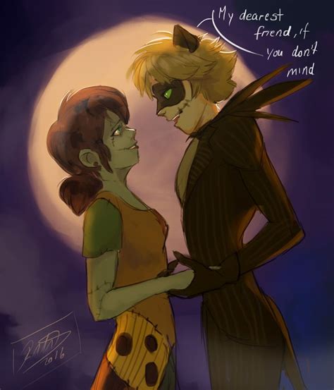 Pretty Amazing To Be Something At Least Miraculous Ladybug Comic Miraculous Ladybug Fan Art