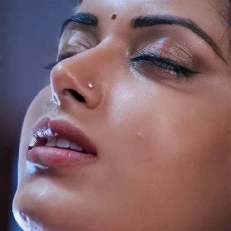 Indian Wife Big Boobs Kissing Ass BDSM Porn Feat Baskarv1234 XHamster