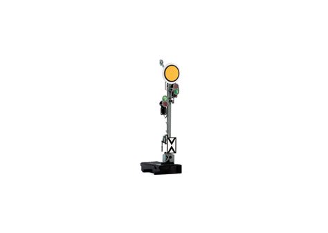 Vorsignal Vr Vr Signale M Rklin Onlineshop