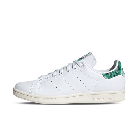 Stan Smith Kicksro