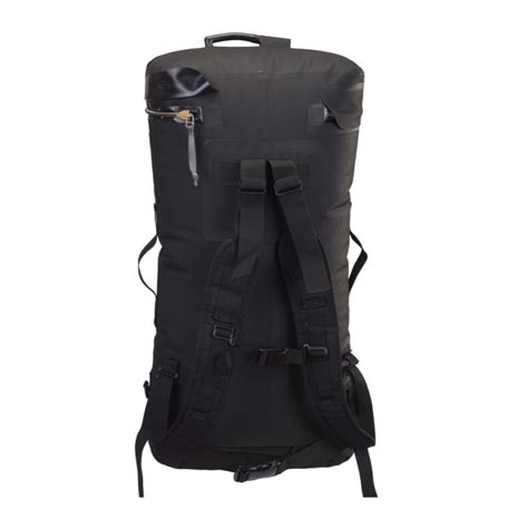 Military Waterproof Backpacks - Watershed Drybags