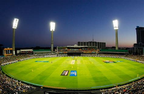 One-Off Test: Australia vs South Africa | Squads | Players to watch ...