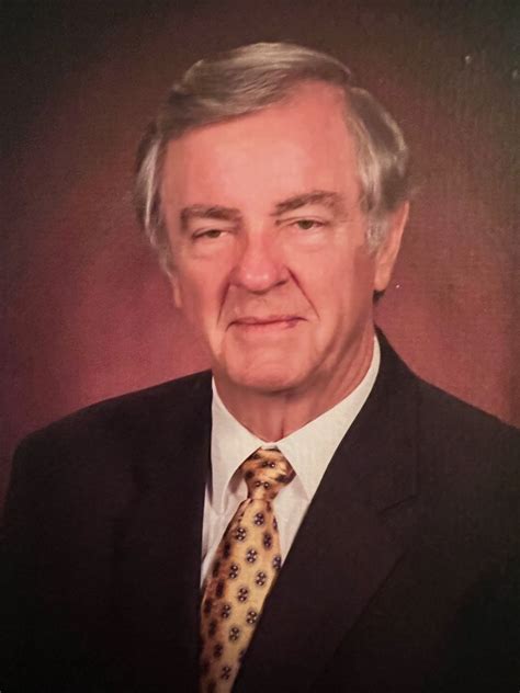 Henry Taft Wiggins Jr Obituary Tuscaloosa AL