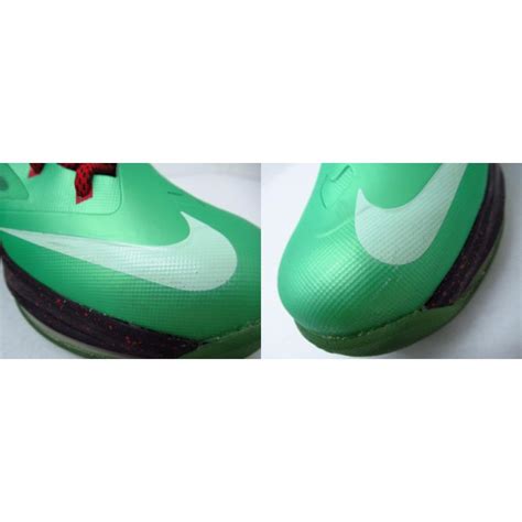 Nike Lebron X Gs Cutting Jade ナイキ レブロン 10 カッティング ジェィド スニーカー 543564 301