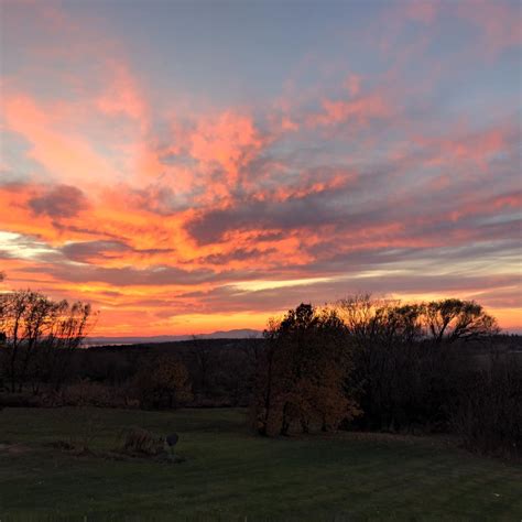 The clsc samuel de champlain clinic has a new specialized wing 27