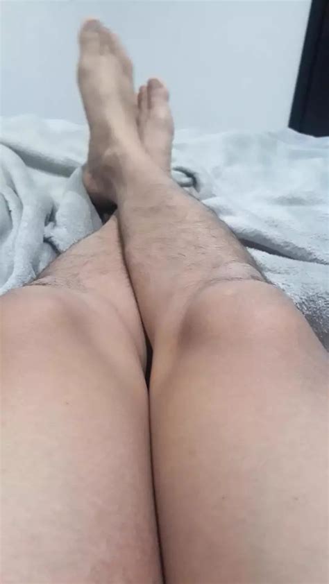 Pies Gay Vintage Amateur Porn Feat Bian19922016 XHamster