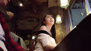 300NTK 369 Full Version Https Is Gd PEF8SL XVIDEOS