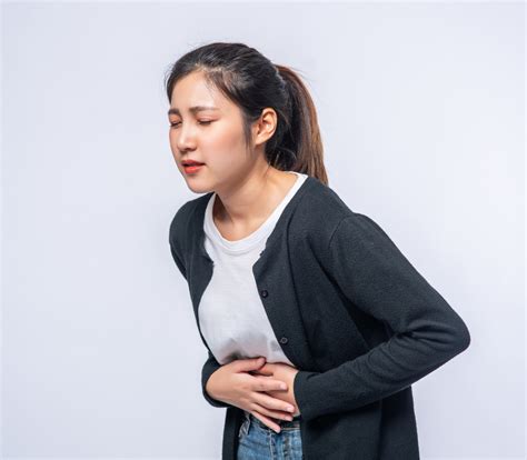 What Is Alcoholic Gastritis Causes Symptoms Treatment