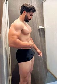 Photo Hot Arabic Men Page 150 LPSG