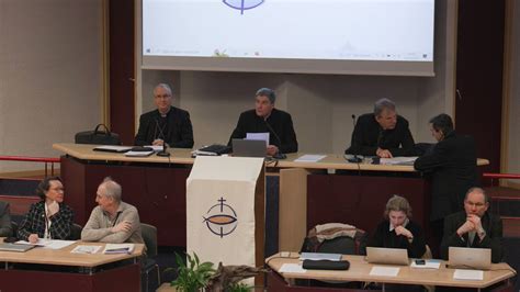 Glise Catholique On Twitter En Ouverture De L Aplourdes De