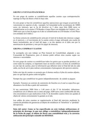 Contabilidad Parte Segunda PDF